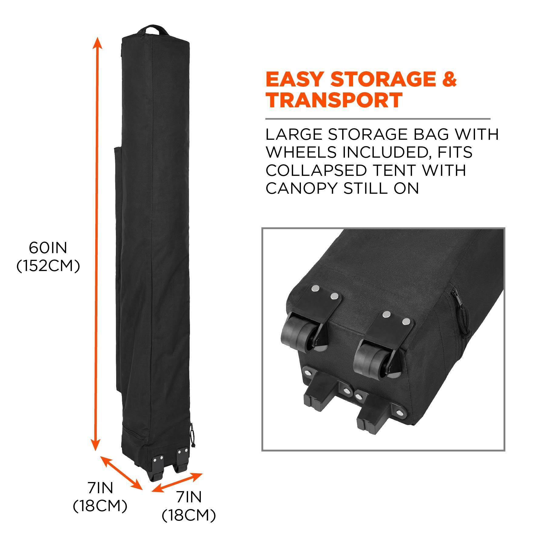 SHAX® 12910-PALLET