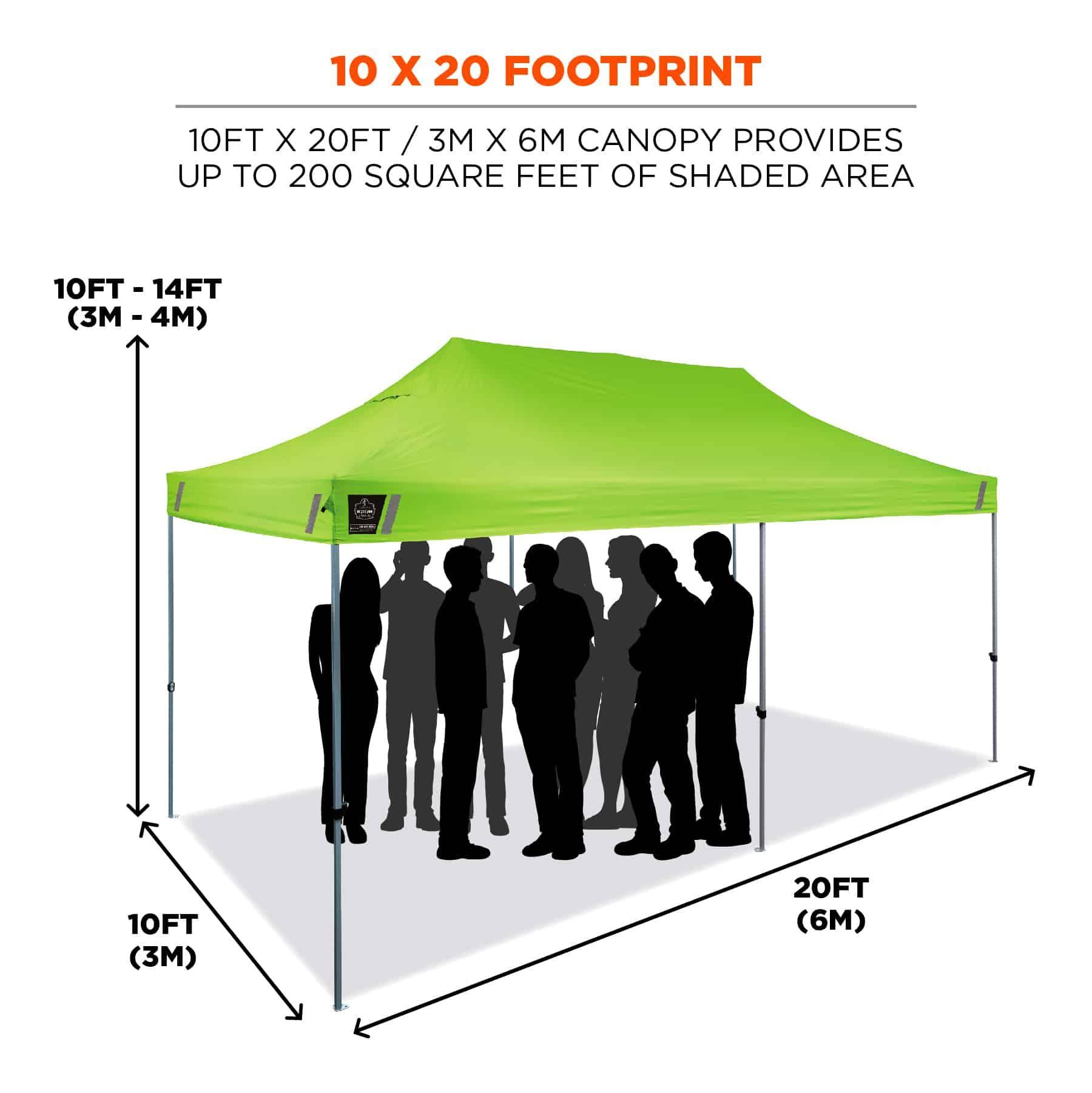 SHAX® 12915