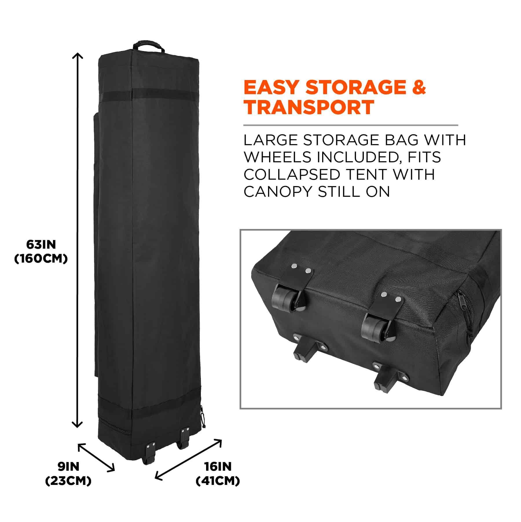 SHAX® 12915