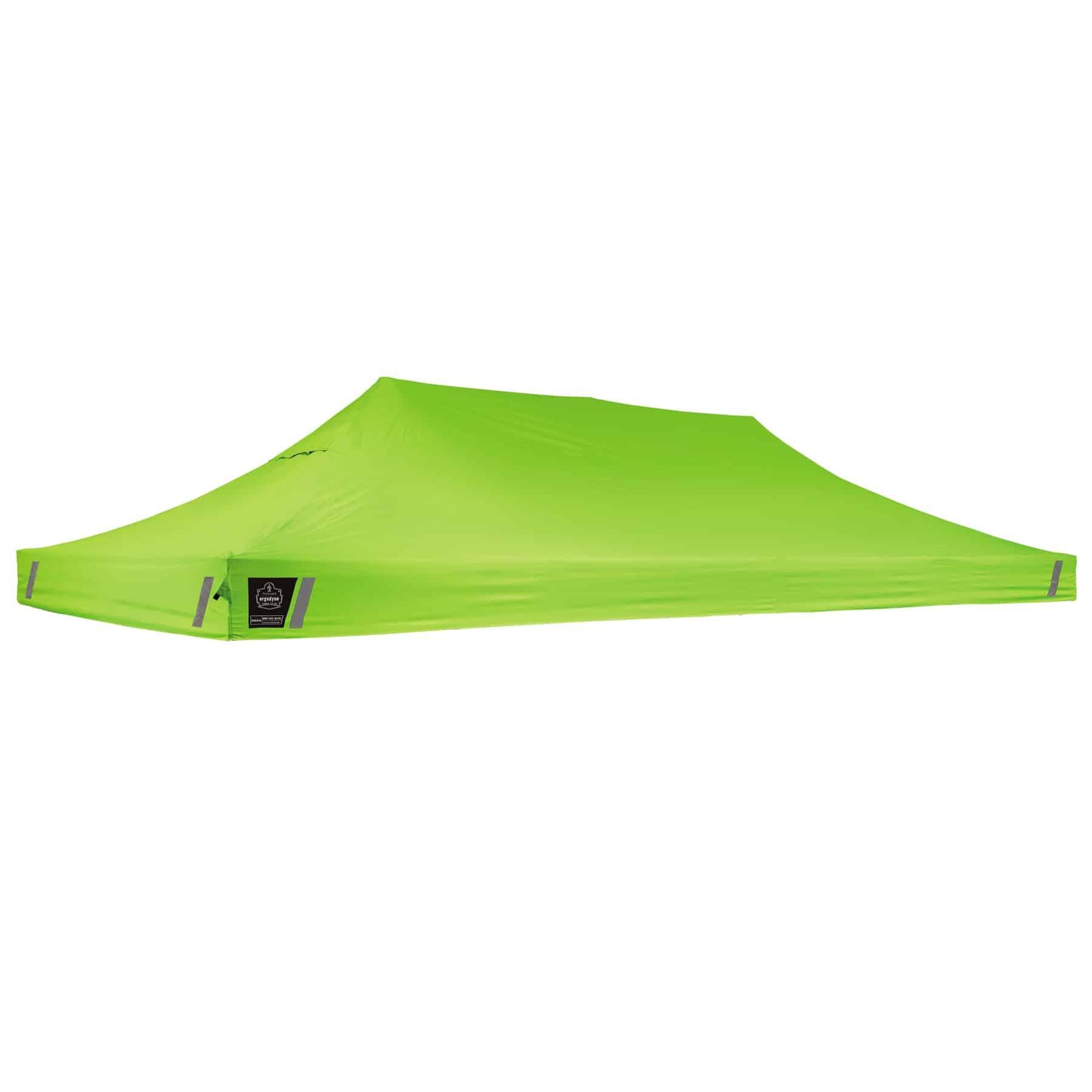 SHAX® 12916