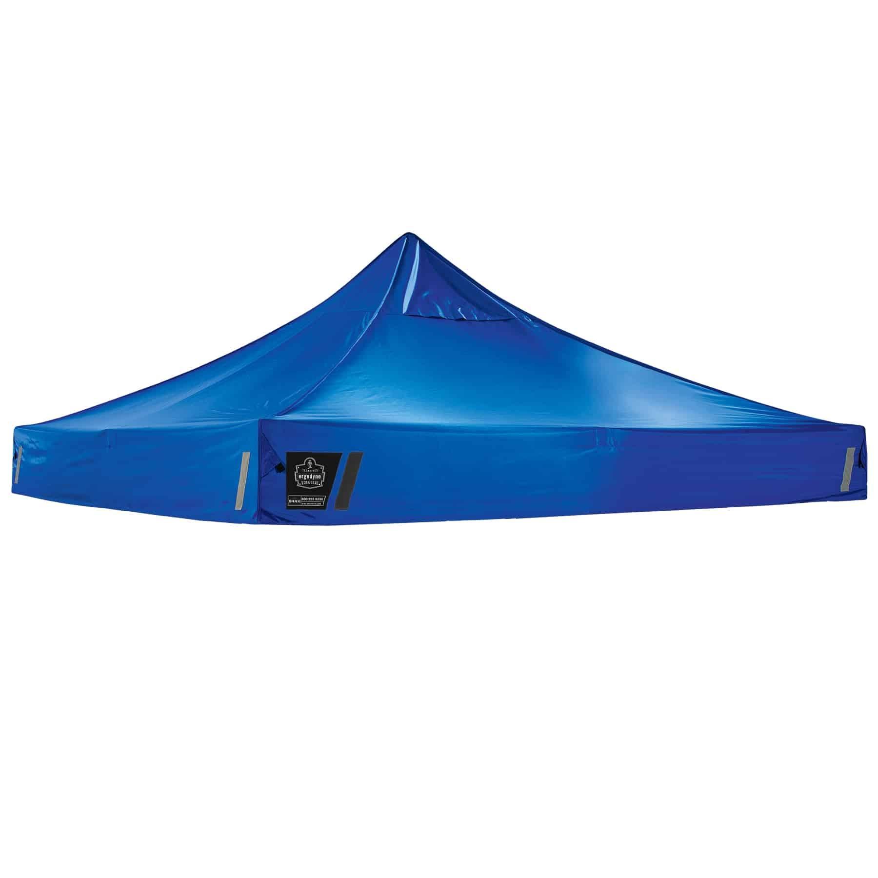 SHAX® 12941