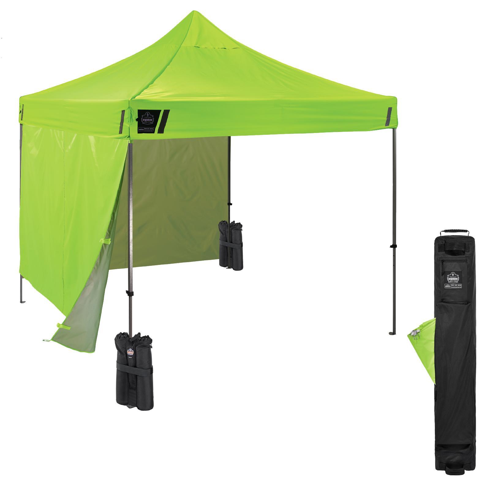 SHAX® 12951