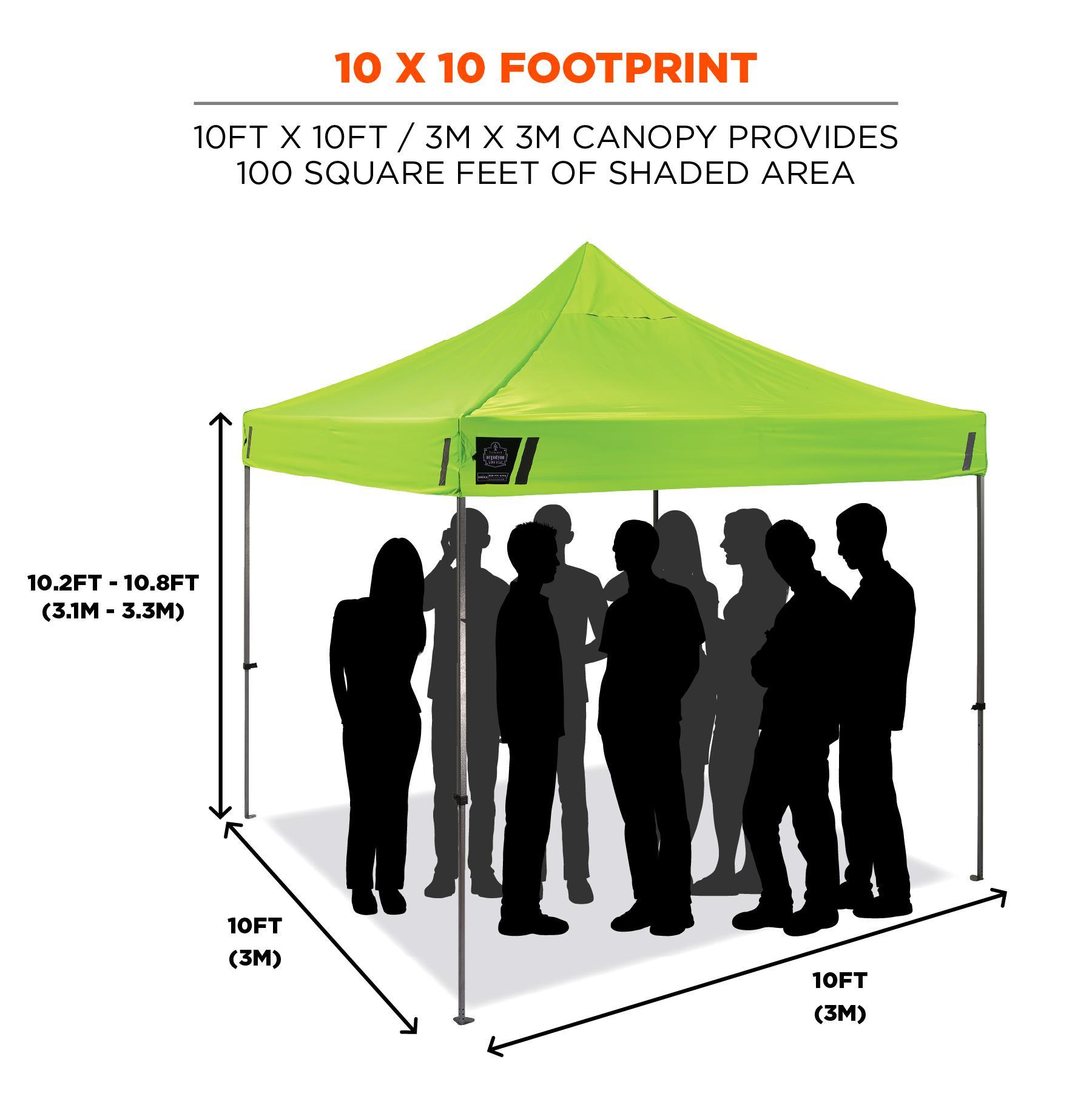SHAX® 12951