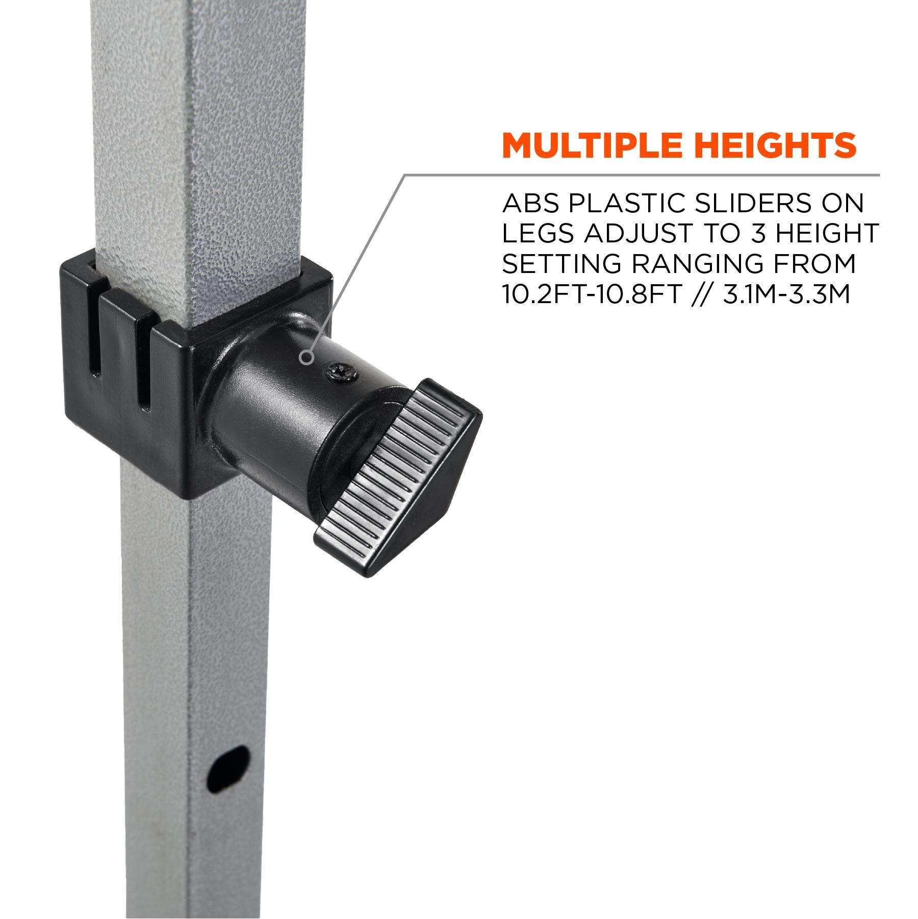 SHAX® 12951