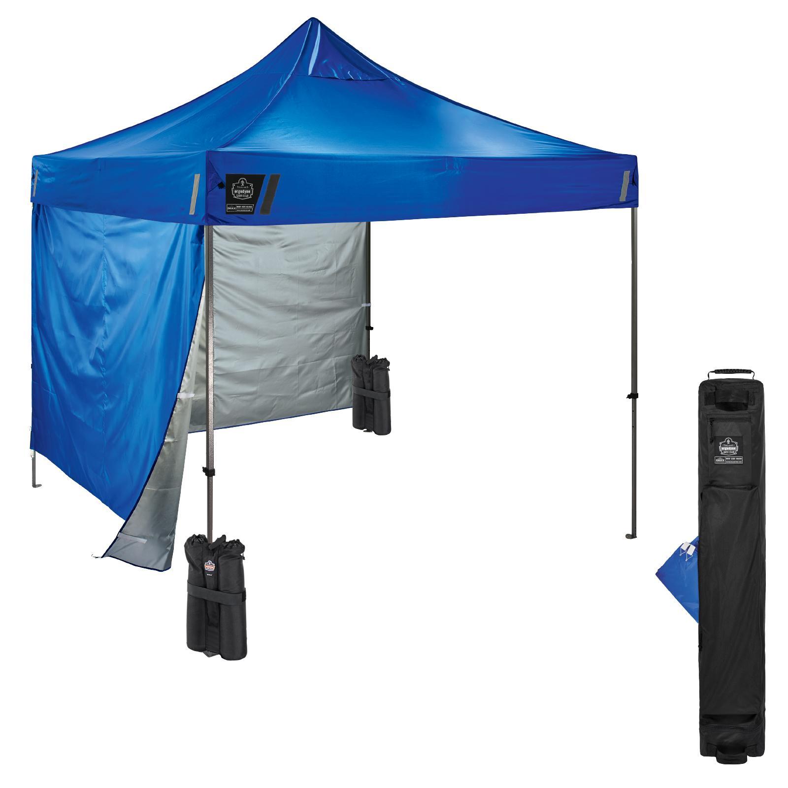 SHAX® 12952