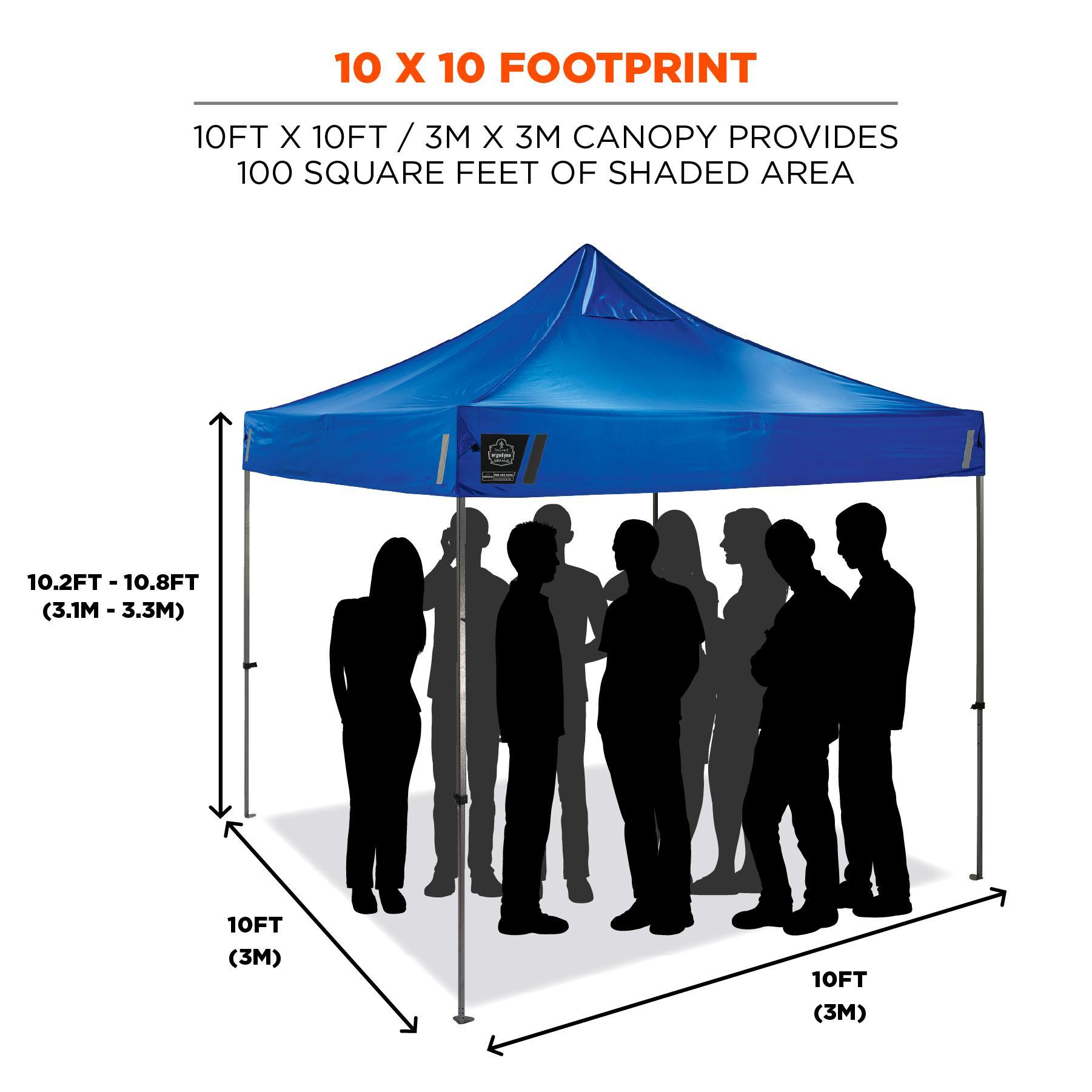SHAX® 12952