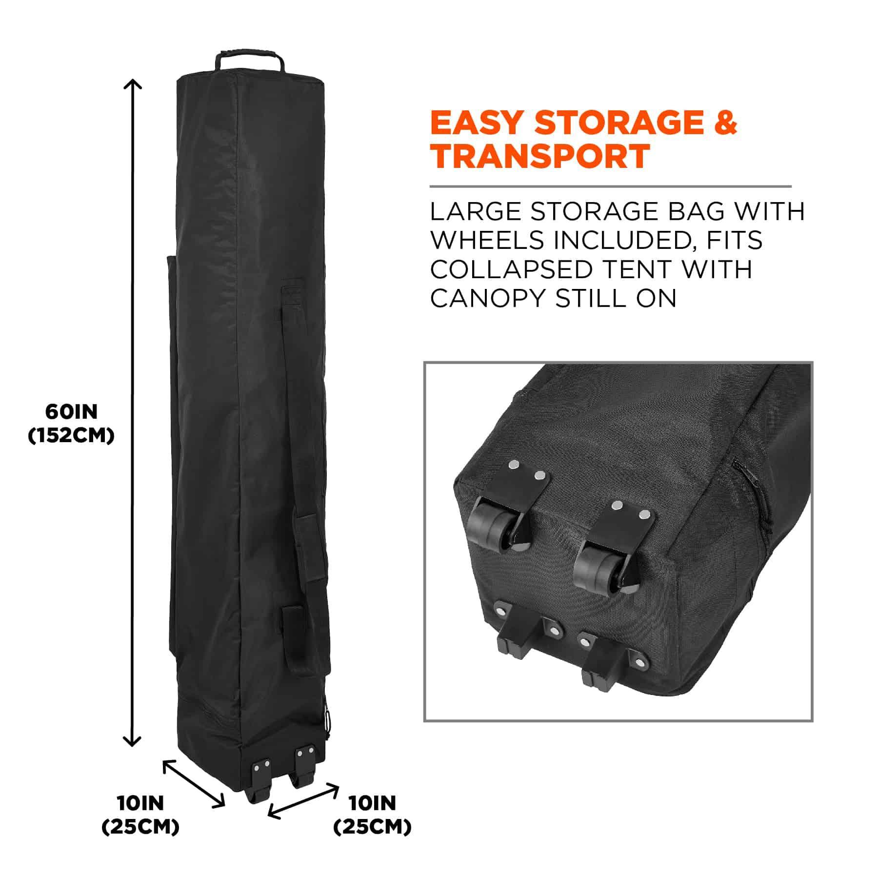 SHAX® 12952