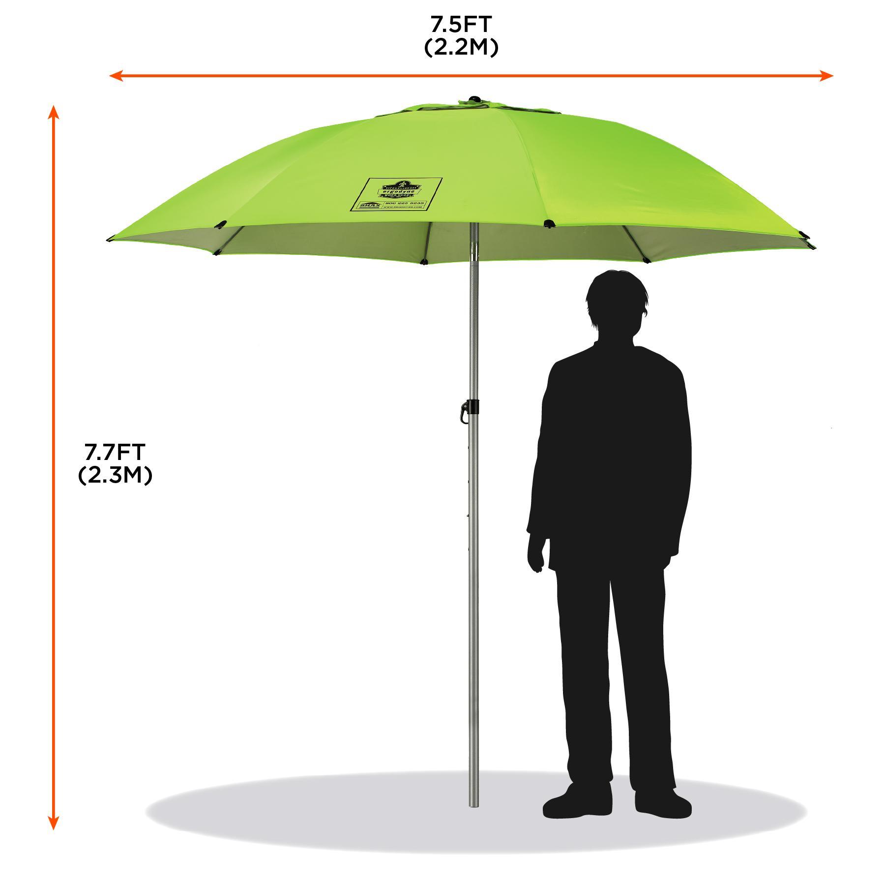 SHAX® 12967