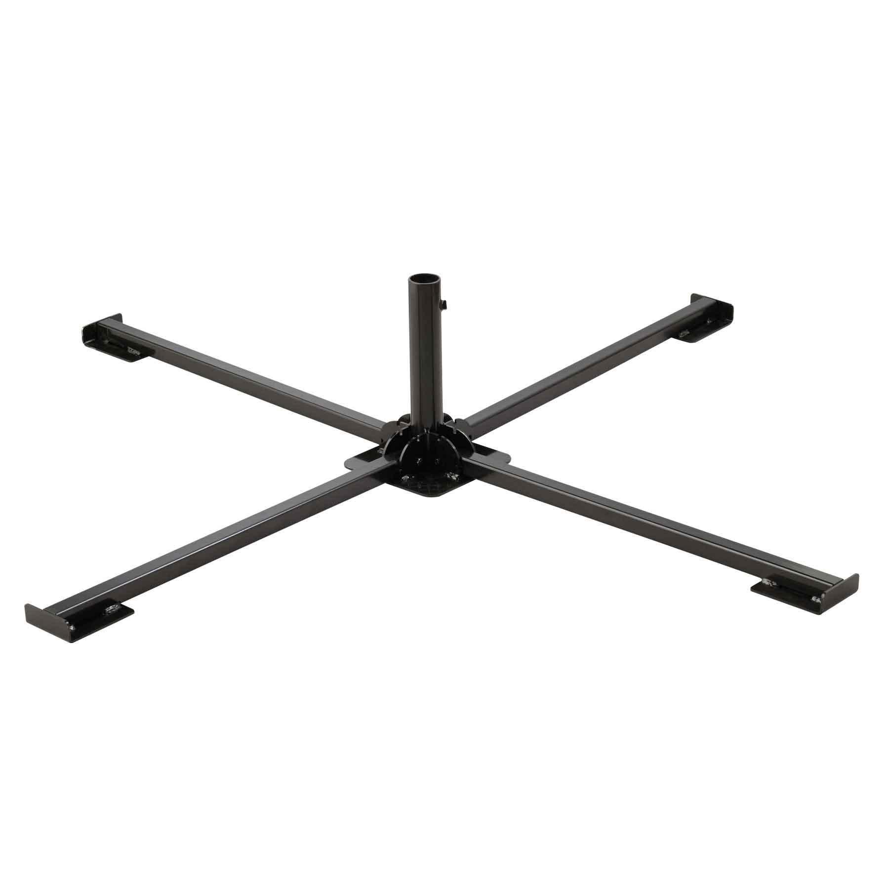 SHAX® 12990