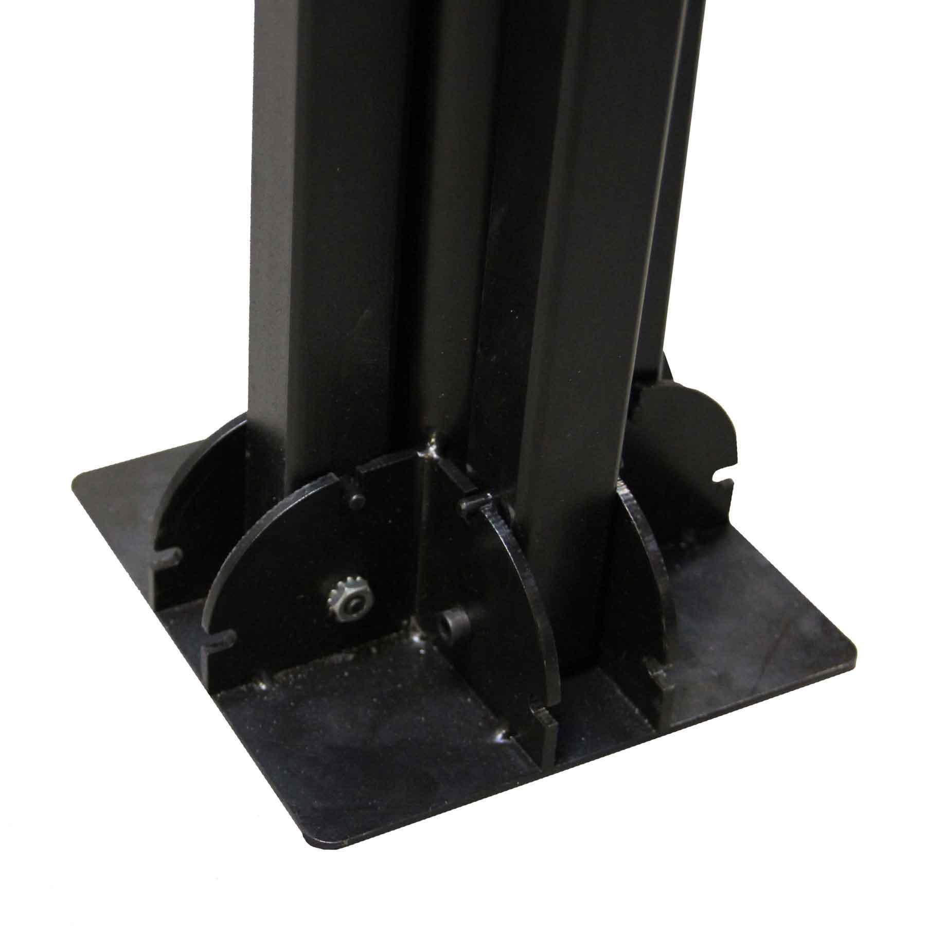 slide SHAX® 12990
