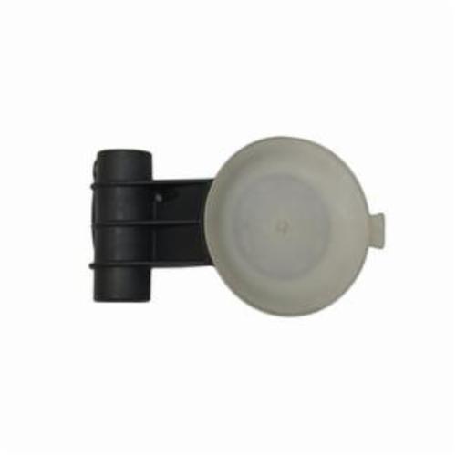 SHAX® 12991