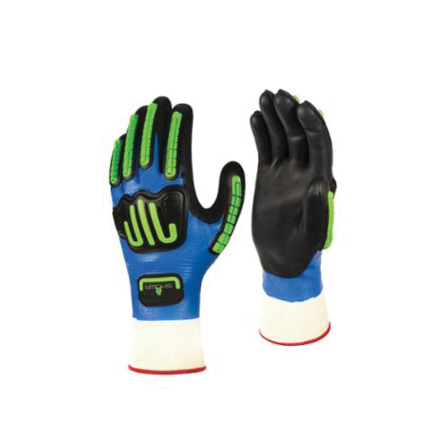 SHOWA&reg; 377IPL-08