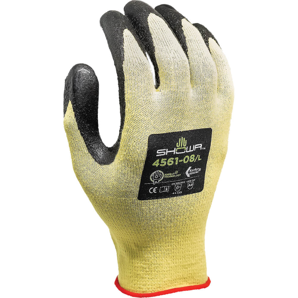 SHOWA&reg; 4561XL-09