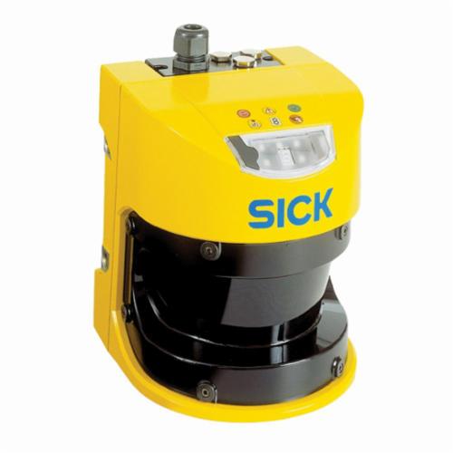 Sick S30A-6011BA