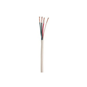 SIGNAL® 719040623