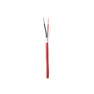 SIGNAL® 858020604