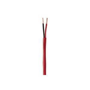 SIGNAL® 984310604