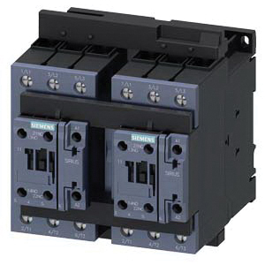 Sirius 3RA2335-8XB30-1AK6