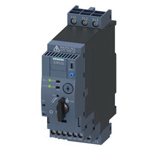 Sirius 3RA6120-1CP32