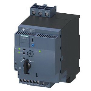 Sirius 3RA6250-1CB32