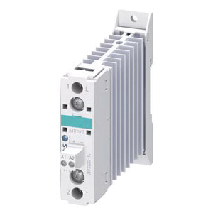 Sirius 3RF2320-1AA45