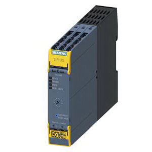 Sirius 3RM1102-1AA04