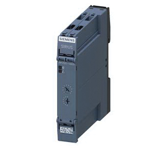 Sirius 3RP2525-1AW30