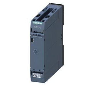 Sirius 3RP2576-1NW30