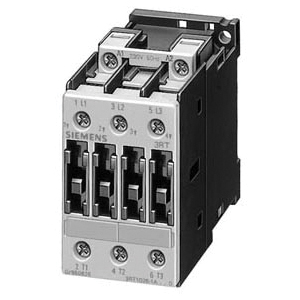 Sirius 3RT1025-1BB40