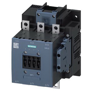 Sirius 3RT1054-6AF36