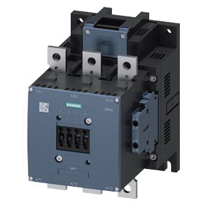 Sirius 3RT1065-6AF36