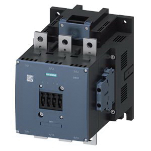 Sirius 3RT1075-6AT36