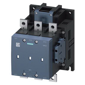 Sirius 3RT1266-6AF36