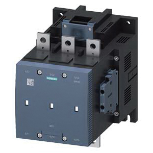 Sirius 3RT1276-6AF36