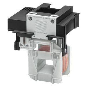 Sirius 3RT1955-5AF31