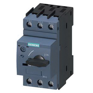 Sirius 3RV2011-0AA10