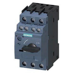 Sirius 3RV2011-0EA15