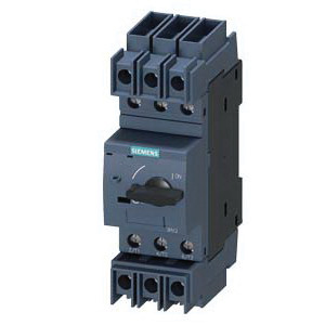 Sirius 3RV2811-1BD10