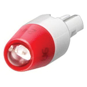 Sirius 3SB3901-1SB