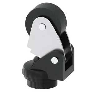 Sirius 3SE5000-0AE01