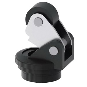 Sirius 3SE5000-0AE10