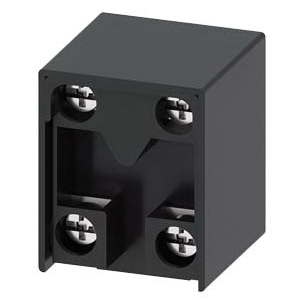 Sirius 3SE5000-0CA00