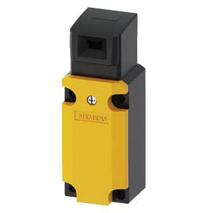 Sirius 3SE5112-0QV10