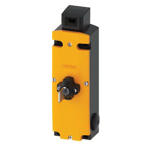 Sirius 3SE5312-0SE11