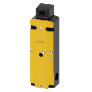 Sirius 3SE5322-1SD21