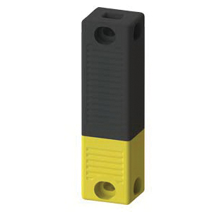 Sirius 3SE6310-0BC01