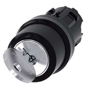 Sirius 3SU1000-4BC01-0AA0