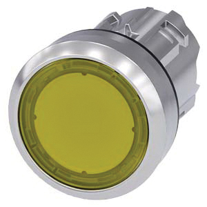 Sirius 3SU1051-0AB30-0AA0