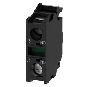 Sirius 3SU1400-1AA10-1BA0