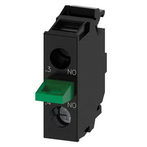 Sirius 3SU1400-2AA10-1BA0